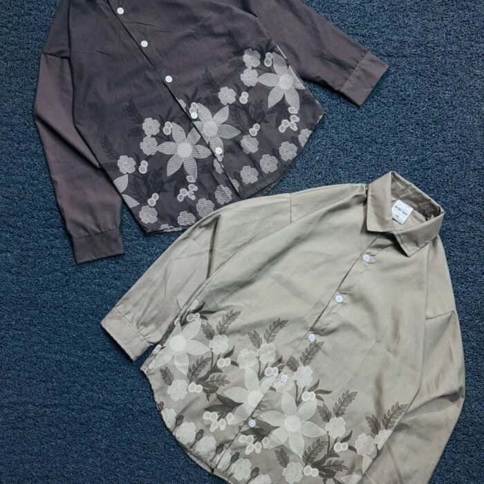 Bottom Print