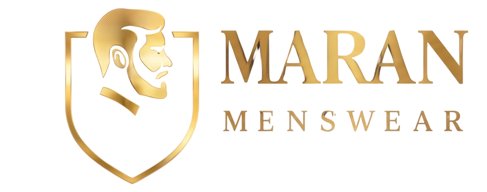 Maran Mens wear