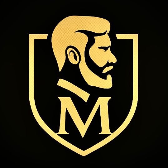 Maran Menswear